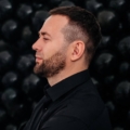 Сергей Воробей